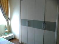Cho thuê căn hộ 2 ngủ 82 m2 toà chung cư c14 bắc hà nhận nhà ngay Cho thuê căn hộ 2 ngủ 82 m2 toà chung cư c14 bắc hà nhận nhà ngay