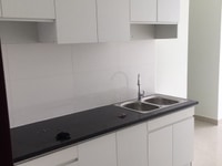 Cho thuê Chung cư Topaz Home 70m2, 3PN, 2WC, giá tốt 6.9 triệu Cho thuê Chung cư Topaz Home 70m2, 3PN, 2WC, giá tốt 6.9 triệu