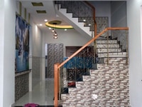 Cho Thuê MB Tầng Trệt Nhà 25/2 Nguyễn Hữu Cảnh Bình Thạnh Giá:5 triệu Cho Thuê MB Tầng Trệt Nhà 25/2 Nguyễn Hữu Cảnh Bình Thạnh Giá:5 triệu