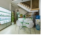 Cho thuê văn phòng 15m2,73m2 MT đường bùi đình tuý Q bình thạnh Cho thuê văn phòng 15m2,73m2 MT đường bùi đình tuý Q bình thạnh