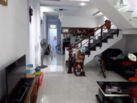 Bán nhà 1 trệt 2 lầu hẻm xe hơi đường Làng Tăng Phú Bán nhà 1 trệt 2 lầu hẻm xe hơi đường Làng Tăng Phú