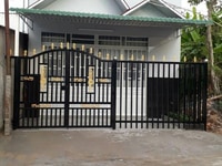 Bán gấp nhà Nguyễn Duy Trinh quận 2 Bán gấp nhà Nguyễn Duy Trinh quận 2
