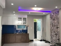 Cần bán nhà đường phước tường 6, nhà mới xây đẹp, rộng, thoáng mát Cần bán nhà đường phước tường 6, nhà mới xây đẹp, rộng, thoáng mát