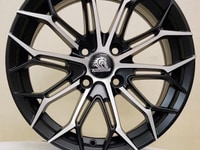 Mâm vành 15inch Morning, Rio, Picanto giá tốt Mâm vành 15inch Morning, Rio, Picanto giá tốt