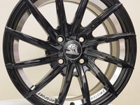 Mâm vành 15inch Morning, Rio, Picanto giá tốt Mâm vành 15inch Morning, Rio, Picanto giá tốt