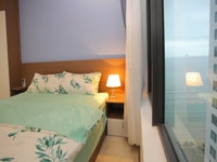 Cho thuê căn hộ mường Thanh Viễn Triều Nha Trang 7tr/thag Cho thuê căn hộ mường Thanh Viễn Triều Nha Trang 7tr/thag