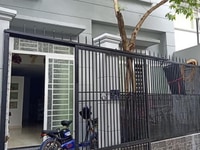 Nhà hẻm xe hơi sát chợ Linh Trung - 3,75 Tỷ Tặng Full Nội Thất Nhà hẻm xe hơi sát chợ Linh Trung - 3,75 Tỷ Tặng Full Nội Thất