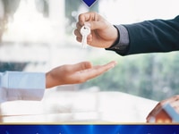 Em đang giữ 12 nền có sổ sẵn ngay tại dự án Stella Mega City Em đang giữ 12 nền có sổ sẵn ngay tại dự án Stella Mega City