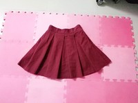 Thanh lý quần áo thời trang, rẻ như cho 50k 1 c Thanh lý quần áo thời trang, rẻ như cho 50k 1 c