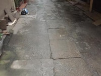 Bán nhà Thuỵ Khuê, 3 tầng, DT 16m2, 1.4 tỷ, sổ đỏ riêng, ngõ rộng Bán nhà Thuỵ Khuê, 3 tầng, DT 16m2, 1.4 tỷ, sổ đỏ riêng, ngõ rộng