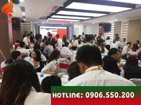 Cho thuê phòng hội nghị tại Đà Nẵng - Đẳng cấp 5 sao Cho thuê phòng hội nghị tại Đà Nẵng - Đẳng cấp 5 sao
