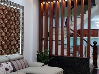 Bán nhà 4 tầng có 8 căn hộ cho thuê đường Nguyễn Xuân Khoát Bán nhà 4 tầng có 8 căn hộ cho thuê đường Nguyễn Xuân Khoát