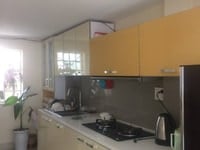 Bán nhà 3 tầng đường Lý Thánh Tôn, p. Lộc Thọ, tp. Nha Trang. Bán nhà 3 tầng đường Lý Thánh Tôn, p. Lộc Thọ, tp. Nha Trang.