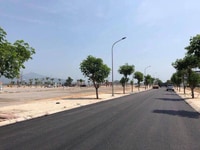 LÔ GÓC duy nhất giá tốt chỉ 699 TRIỆU LÔ GÓC duy nhất giá tốt chỉ 699 TRIỆU