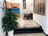 Bán Đất 2 Hầm+ 19 Tầng Mặt Phố Lý Tự Trọng Bến nghé Q1, 450 tỷ Bán Đất 2 Hầm+ 19 Tầng Mặt Phố Lý Tự Trọng Bến nghé Q1, 450 tỷ