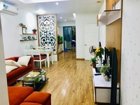 Căn 81m2, nội thất đầy đủ.2 ngủ,2 vệ sinh CC The Pride.1.58 tỷ,bao phí Căn 81m2, nội thất đầy đủ.2 ngủ,2 vệ sinh CC The Pride.1.58 tỷ,bao phí