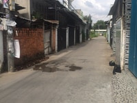 Bán nhà trục chính hẻm liên tổ 1-2, P. An Khánh, Q. Ninh Kiều, TPCT Bán nhà trục chính hẻm liên tổ 1-2, P. An Khánh, Q. Ninh Kiều, TPCT