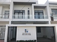 Bán nhà mới 100% 3 phòng ngủ khu biệt thự Hưng Lợi - 4.4 tỷ Bán nhà mới 100% 3 phòng ngủ khu biệt thự Hưng Lợi - 4.4 tỷ