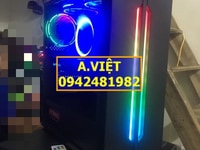 Bán MÁY TÍNH cũ 29 máy chuyên GAME và ĐỒ HỌA. Main H81, Core i3, R8Gb. Bán MÁY TÍNH cũ 29 máy chuyên GAME và ĐỒ HỌA. Main H81, Core i3, R8Gb.