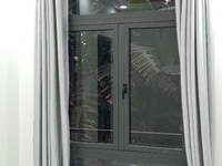 Kẹt tiền cần gấp 2 căn nhà liền kề 60m2 Hiệp Bình Phước Quận Thủ Đức Kẹt tiền cần gấp 2 căn nhà liền kề 60m2 Hiệp Bình Phước Quận Thủ Đức