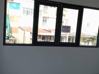 Nhà hẻm xe hơi 3 tầng,3pn lớn giá 3 tỷ 1. Nhà hẻm xe hơi 3 tầng,3pn lớn giá 3 tỷ 1.