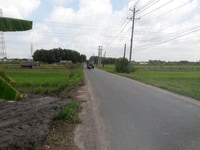 Cần nhượng lại lô đất 2000m2 thổ vườn, có 300m2 thổ cư. Cần nhượng lại lô đất 2000m2 thổ vườn, có 300m2 thổ cư.