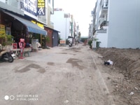 Chính chủ cần bán gấp đất 60m2 Tân Kì Tân Quý, Q.Tân Phú, SHR, XDTD Chính chủ cần bán gấp đất 60m2 Tân Kì Tân Quý, Q.Tân Phú, SHR, XDTD