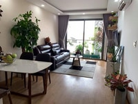 Bán căn hộ 4s linh đông giá 1.8 tỉ Bán căn hộ 4s linh đông giá 1.8 tỉ