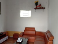 Chính chủ cho thuê nhà riêng nguyên căn Chính chủ cho thuê nhà riêng nguyên căn