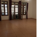 Cho thuê biệt thự 399 Âu cơ 204m2 x 3.5 tầng làm trung tâm tiếng dậy h Cho thuê biệt thự 399 Âu cơ 204m2 x 3.5 tầng làm trung tâm tiếng dậy h