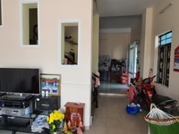 Cho Thuê Nhà 3 Tầng Mới Gần Dã Tượng Khu Cán Bộ Hải Quân Cho Thuê Nhà 3 Tầng Mới Gần Dã Tượng Khu Cán Bộ Hải Quân