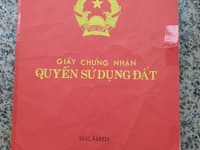 bán lô đất mặt tiền,vị trí cuc85 đẹp bán lô đất mặt tiền,vị trí cuc85 đẹp