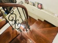 Bán nhà mặt phố Cầu Giấy,Quận Cầu Giấy Dt 25m2 giá 9 tỷ. Bán nhà mặt phố Cầu Giấy,Quận Cầu Giấy Dt 25m2 giá 9 tỷ.