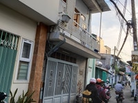 Cho thuê mặt bằng văn phòng shop online vị trí trung tâm 3 quận Cho thuê mặt bằng văn phòng shop online vị trí trung tâm 3 quận