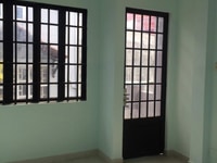 Nhà hẻm đẹp Ngô Đức Kế vào ở ngay , giá 3ty300 Nhà hẻm đẹp Ngô Đức Kế vào ở ngay , giá 3ty300