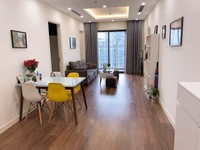 Bán căn hộ B2006, 2 ngủ 2wc 70m2 Giá 2,650 tỷ chung cư Imperia Garden Bán căn hộ B2006, 2 ngủ 2wc 70m2 Giá 2,650 tỷ chung cư Imperia Garden