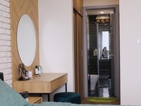 Bán Nhanh Căn 2 phòng ngủ- Giá tốt nhất, Tầng 12, cửa NAm, An bình Cit Bán Nhanh Căn 2 phòng ngủ- Giá tốt nhất, Tầng 12, cửa NAm, An bình Cit