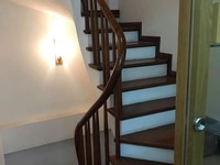 Bán nhà ô tô tải qua nhà – Thanh Liệt , DT 60M, MT4M, 3 TỶ5 Bán nhà ô tô tải qua nhà – Thanh Liệt , DT 60M, MT4M, 3 TỶ5