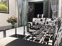 cần tìm GVN Nhà 4 lầu nhỏ, chỉ có 3 ng lớn,bao ăn ở lại với gia đình cần tìm GVN Nhà 4 lầu nhỏ, chỉ có 3 ng lớn,bao ăn ở lại với gia đình