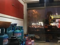 Tuyển nhân viên chở ga tại hà nội Tuyển nhân viên chở ga tại hà nội