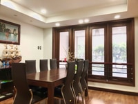 Bán nhà MT đường số 1 Cư Xá Đô Thành Bán nhà MT đường số 1 Cư Xá Đô Thành