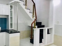 Bán nhà 2 lầu đường Xô Viết Nghệ Tĩnh gần Trường học Bán nhà 2 lầu đường Xô Viết Nghệ Tĩnh gần Trường học