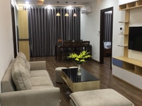 Cho Thuê căn hộ cao cấp tại Dự Án Vinata Tower Cho Thuê căn hộ cao cấp tại Dự Án Vinata Tower