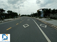Bán Đất Mặt Tiền Đường Thanh Niên Đông hà Giá Chỉ 1,3xx Tỷ Bán Đất Mặt Tiền Đường Thanh Niên Đông hà Giá Chỉ 1,3xx Tỷ