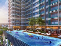 Mở bán căn hộ Grand center Mặt tiền Nguyễn Tất Thành Quy Nhơn. Mở bán căn hộ Grand center Mặt tiền Nguyễn Tất Thành Quy Nhơn.