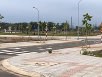 chỉ 345 tr sở hữu ngay lô đất vì trí đẹp đường nhựa 32m chỉ 345 tr sở hữu ngay lô đất vì trí đẹp đường nhựa 32m
