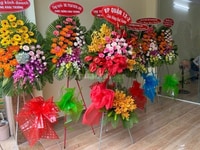 Trực tiếp tuyển nam/nữ ( nhanh nhẹn và trung thực ) giờ hành chánh Trực tiếp tuyển nam/nữ ( nhanh nhẹn và trung thực ) giờ hành chánh