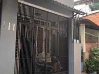 Cho thuê nhà 304/85/5 Bùi Đình Túy 7t Cho thuê nhà 304/85/5 Bùi Đình Túy 7t
