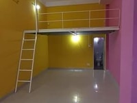 Cho Thuê Văn Phòng Mặt Tiền Trung Tâm Quận Ngũ Hành Sơn Cho Thuê Văn Phòng Mặt Tiền Trung Tâm Quận Ngũ Hành Sơn