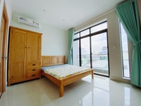 Phòng cho thuê Huỳnh Văn Bánh Quận Phú Nhuận, Phòng 35m2 đẹp như hình. Phòng cho thuê Huỳnh Văn Bánh Quận Phú Nhuận, Phòng 35m2 đẹp như hình.